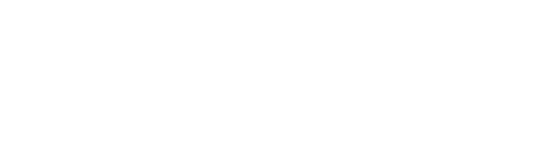 replo