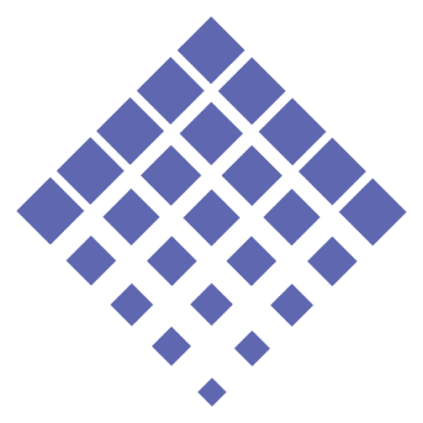pagefly-logo